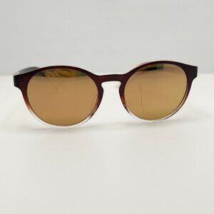 Zenni 206815 Eyeglasses Eye Glasses Frames